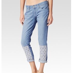PAIGE Jeans